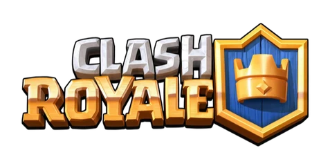 Clash Royale